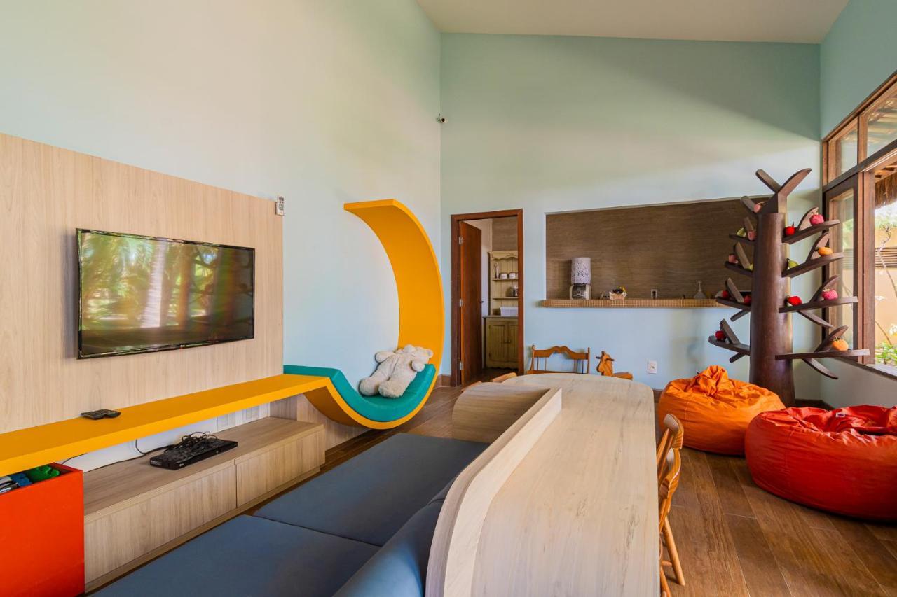 Carmel Charme 5*