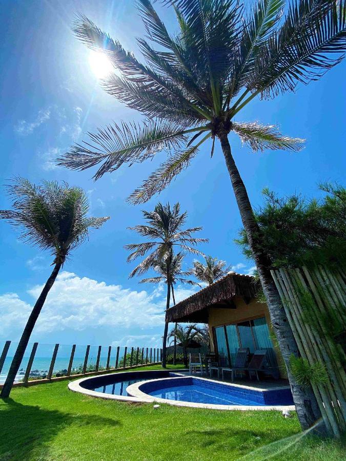Carmel Charme Aquiraz