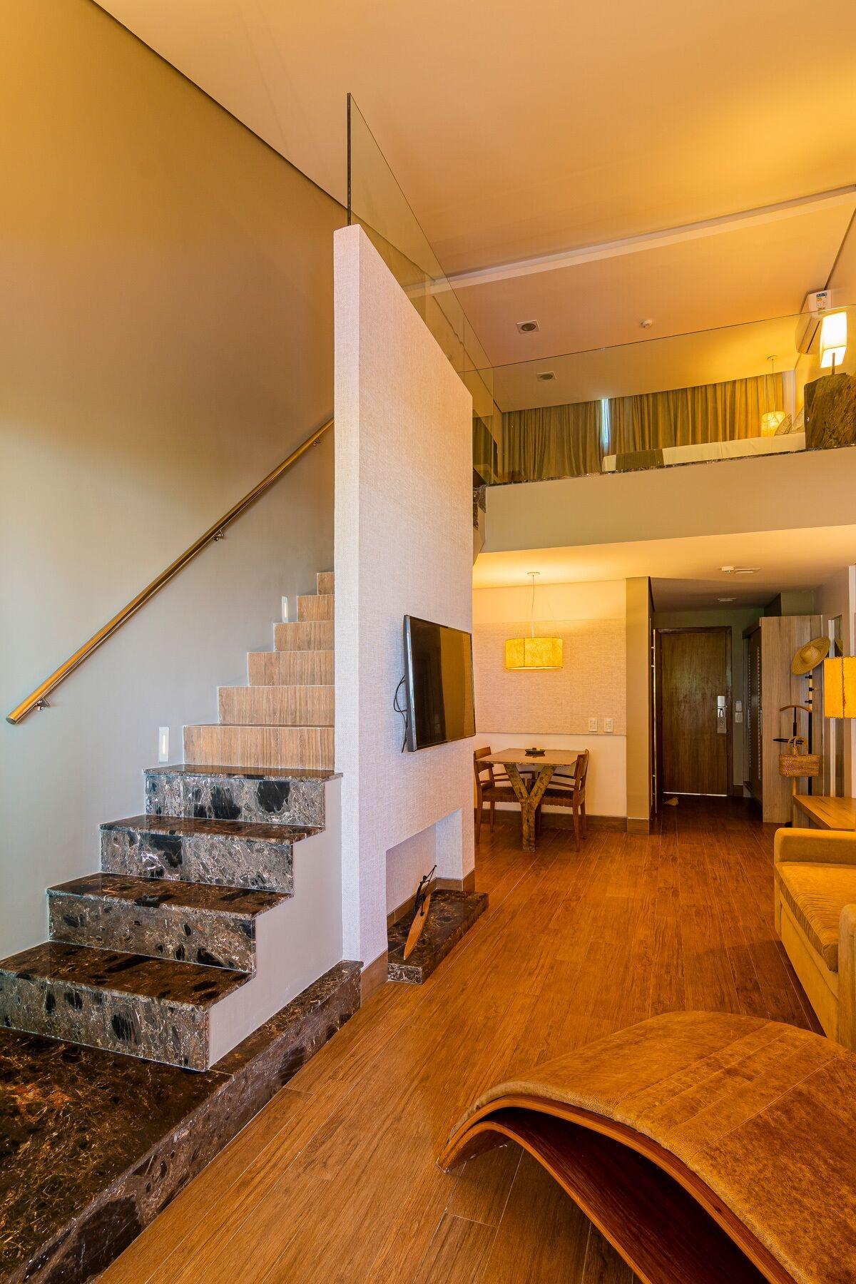 Carmel Charme 5*