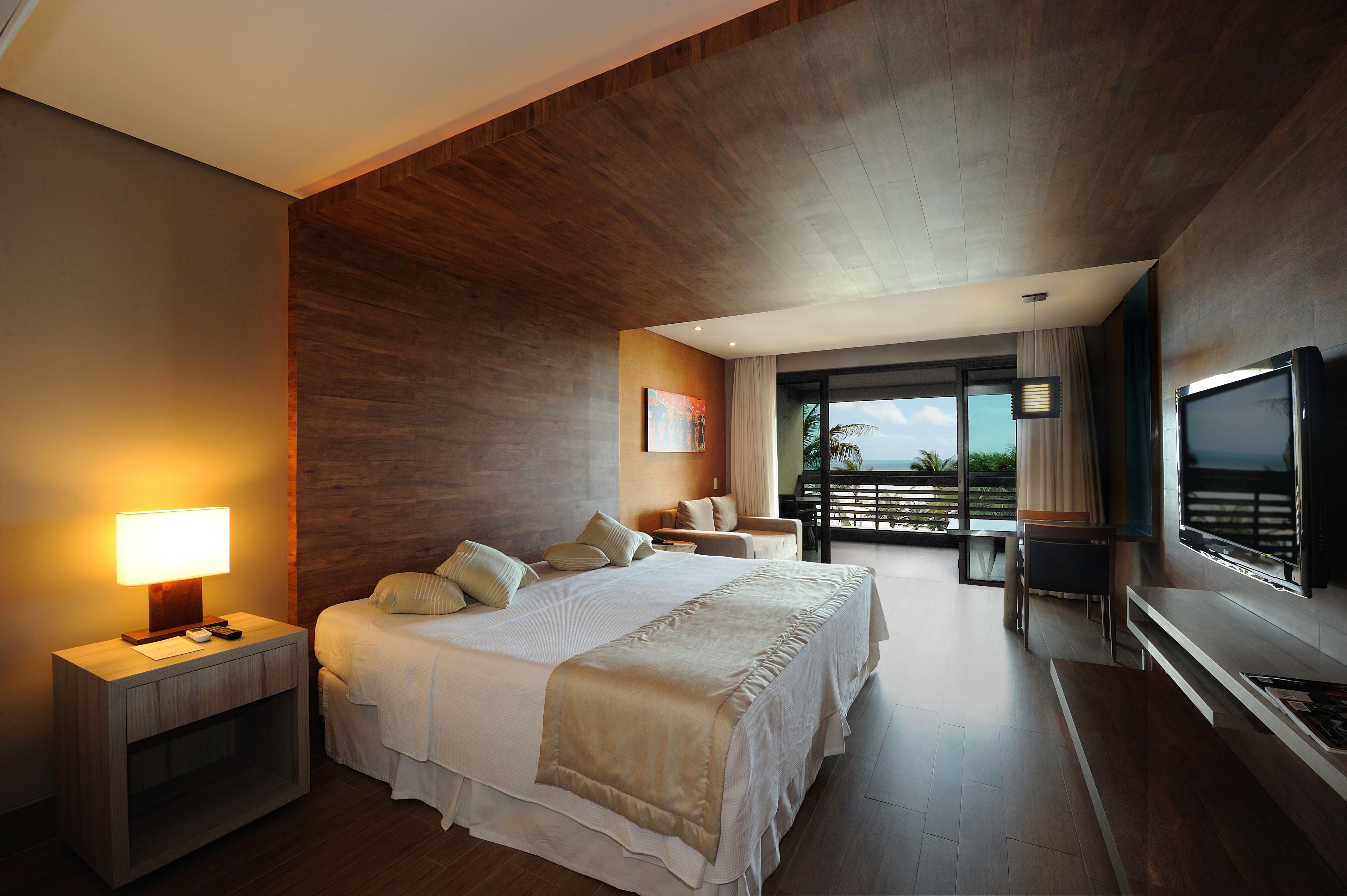 Carmel Charme Aquiraz